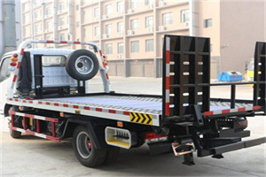 怀宁24小时道路救援电话