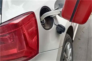 怀宁24小时救援车收费标准