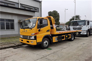 怀宁车辆公路救援