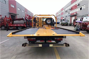 怀宁附近汽车救援服务