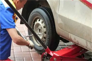 怀宁附近拖车24小时服务热线电话