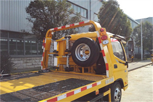 怀宁附近汽车搭电救援电话