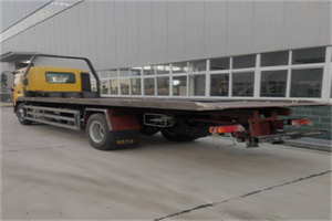 怀宁24小时公路救援电话