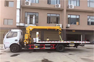 怀宁附近汽车轮胎更换