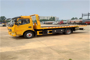 怀宁高速公路汽车救援电话