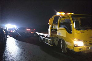 怀宁24小时车辆搭电联系电话