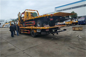 怀宁同城汽车补胎