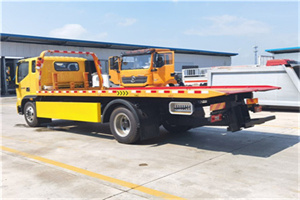 怀宁附近吊车电话